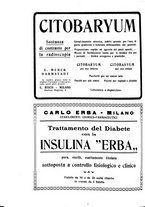 giornale/NAP0034872/1924/unico/00001360