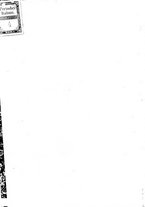 giornale/NAP0034872/1925/unico/00000002