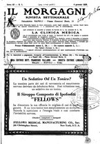giornale/NAP0034872/1925/unico/00000005
