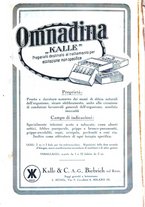 giornale/NAP0034872/1925/unico/00000006