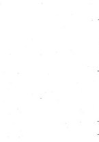 giornale/NAP0034872/1925/unico/00000008