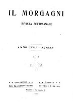 giornale/NAP0034872/1925/unico/00000009