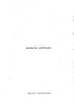 giornale/NAP0034872/1925/unico/00000010