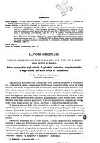 giornale/NAP0034872/1925/unico/00000011