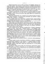 giornale/NAP0034872/1925/unico/00000012