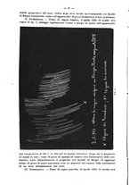 giornale/NAP0034872/1925/unico/00000016