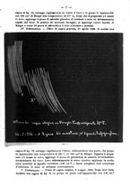 giornale/NAP0034872/1925/unico/00000017