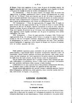 giornale/NAP0034872/1925/unico/00000018
