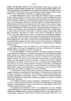 giornale/NAP0034872/1925/unico/00000019