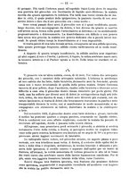 giornale/NAP0034872/1925/unico/00000021