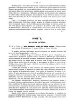 giornale/NAP0034872/1925/unico/00000025