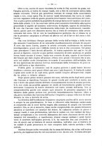 giornale/NAP0034872/1925/unico/00000028