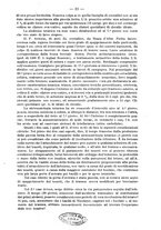 giornale/NAP0034872/1925/unico/00000031