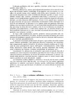 giornale/NAP0034872/1925/unico/00000032