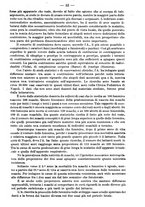 giornale/NAP0034872/1925/unico/00000033