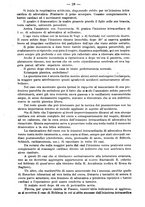 giornale/NAP0034872/1925/unico/00000038