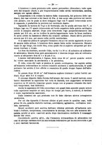 giornale/NAP0034872/1925/unico/00000040