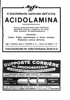 giornale/NAP0034872/1925/unico/00000043