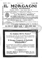 giornale/NAP0034872/1925/unico/00000045