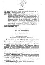 giornale/NAP0034872/1925/unico/00000047