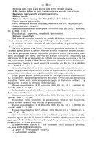 giornale/NAP0034872/1925/unico/00000049