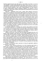 giornale/NAP0034872/1925/unico/00000055