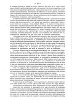 giornale/NAP0034872/1925/unico/00000058