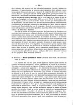 giornale/NAP0034872/1925/unico/00000068