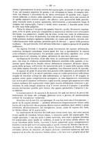 giornale/NAP0034872/1925/unico/00000072