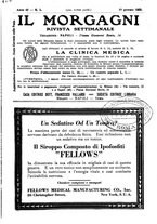 giornale/NAP0034872/1925/unico/00000081