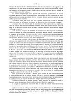 giornale/NAP0034872/1925/unico/00000084