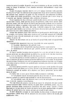 giornale/NAP0034872/1925/unico/00000085