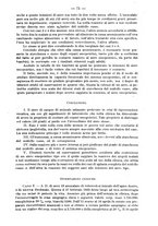 giornale/NAP0034872/1925/unico/00000089