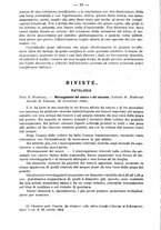 giornale/NAP0034872/1925/unico/00000096