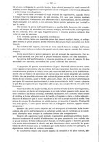 giornale/NAP0034872/1925/unico/00000098