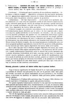 giornale/NAP0034872/1925/unico/00000101