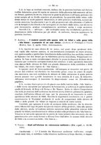 giornale/NAP0034872/1925/unico/00000102