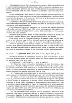 giornale/NAP0034872/1925/unico/00000105