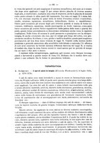 giornale/NAP0034872/1925/unico/00000110