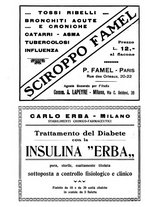 giornale/NAP0034872/1925/unico/00000116