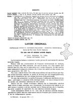 giornale/NAP0034872/1925/unico/00000119