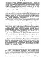 giornale/NAP0034872/1925/unico/00000126