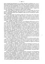 giornale/NAP0034872/1925/unico/00000129