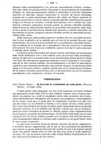 giornale/NAP0034872/1925/unico/00000130