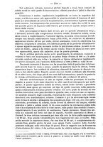 giornale/NAP0034872/1925/unico/00000132