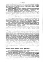 giornale/NAP0034872/1925/unico/00000136