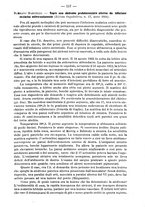 giornale/NAP0034872/1925/unico/00000139