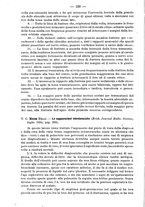 giornale/NAP0034872/1925/unico/00000142