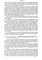 giornale/NAP0034872/1925/unico/00000144