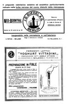 giornale/NAP0034872/1925/unico/00000151